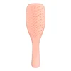 Tangle Teezer Ultimate Detangler Haarborstel Extra Gentle Saffron