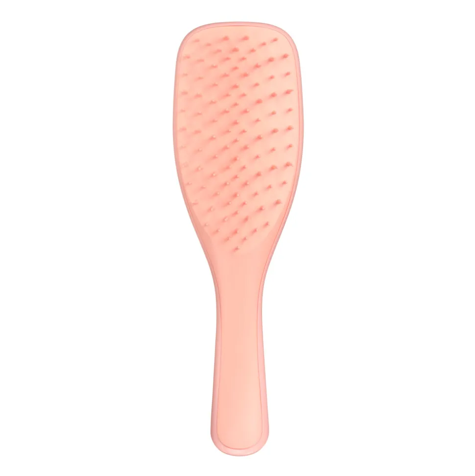Tangle Teezer Ultimate Detangler Haarborstel Extra Gentle Saffron