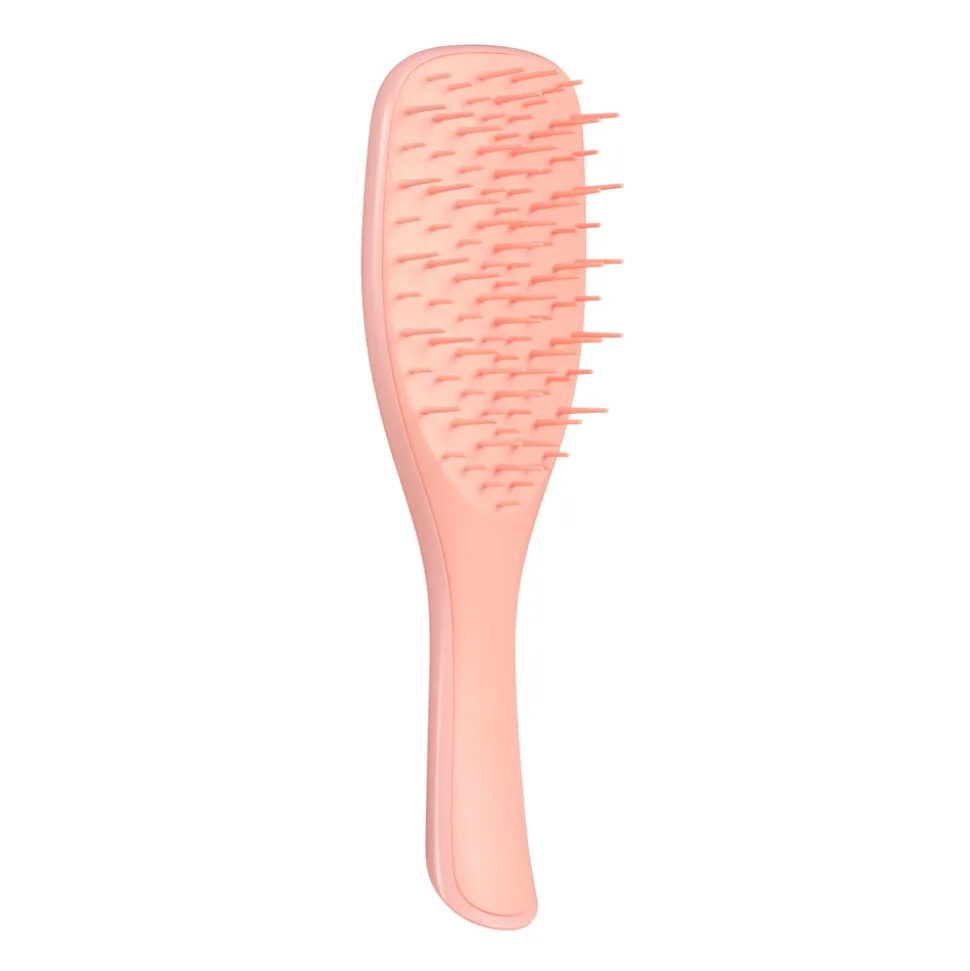 Tangle Teezer Ultimate Detangler Haarborstel Extra Gentle Saffron