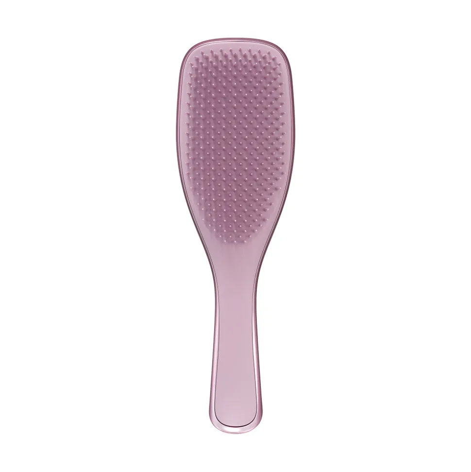 Tangle Teezer Ultimate Detangler Haarborstel Chrome Mauve Copper