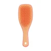 Tangle Teezer Ultimate Detangler Haarborstel Mini Salmon Pink Apricot