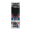 Tangle Teezer Ultimate Styler Zwart
