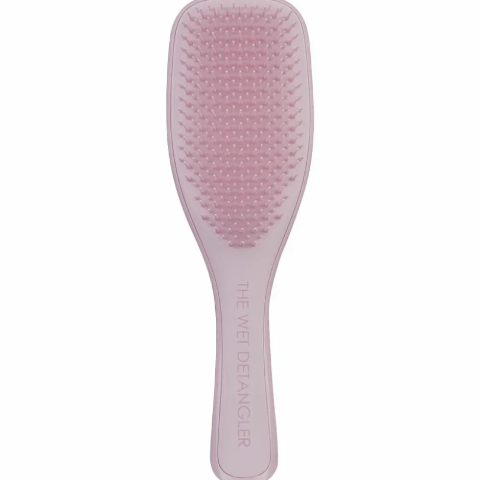 Tangle Teezer Wet Detangler Haarborstel Millennial Pink