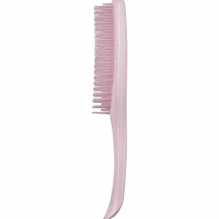 Tangle Teezer Wet Detangler Haarborstel Millennial Pink