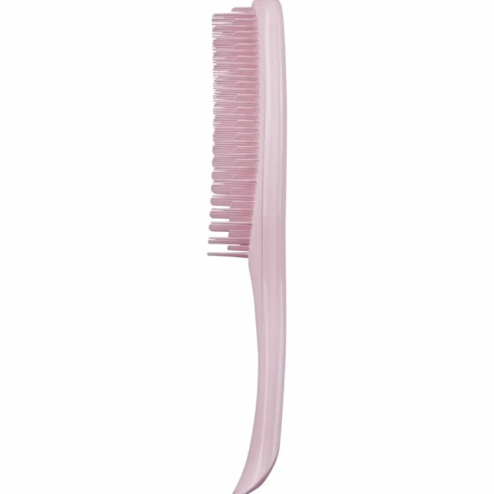 Tangle Teezer Wet Detangler Haarborstel Millennial Pink