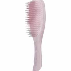 Tangle Teezer Wet Detangler Haarborstel Millennial Pink