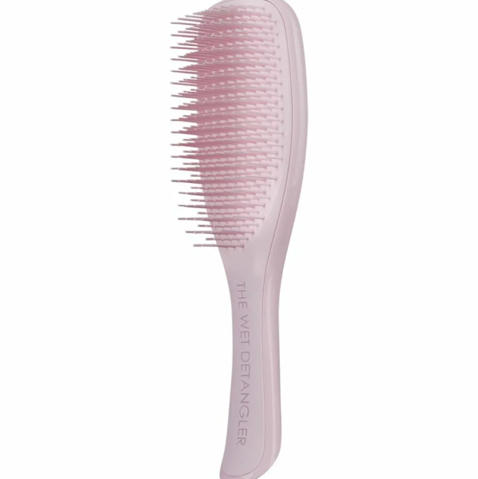 Tangle Teezer Wet Detangler Haarborstel Millennial Pink