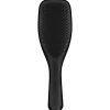 Tangle Teezer Wet Detangler Haarborstel Midnight Black