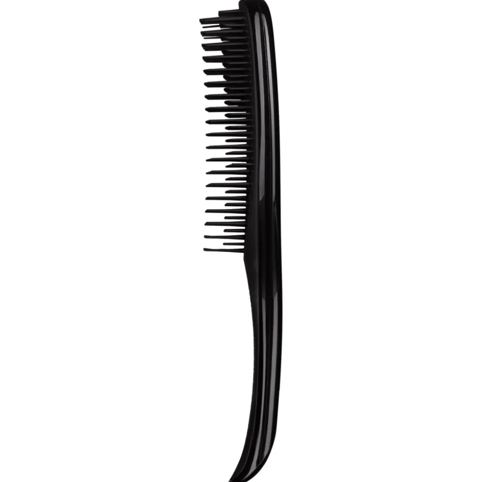 Tangle Teezer Wet Detangler Haarborstel Midnight Black