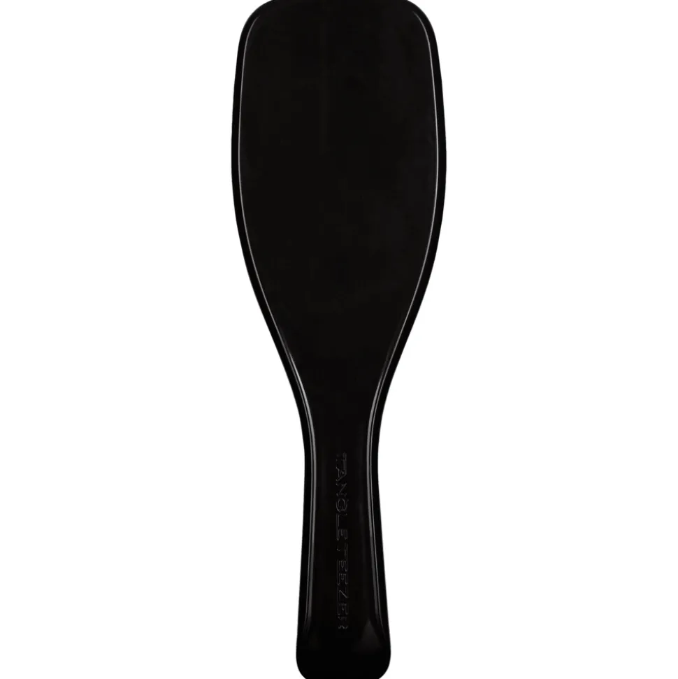 Tangle Teezer Wet Detangler Haarborstel Midnight Black