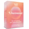 Tease & Please Erotisch Spel Uncovered