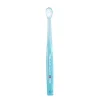 Tello Tandenborstel Kids 4480