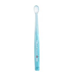 Tello Tandenborstel Kids 4480