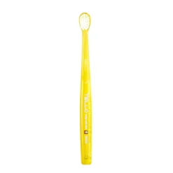 Tello Tandenborstel Kids 4480