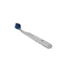 Tello Tandenborstel Medium 3940