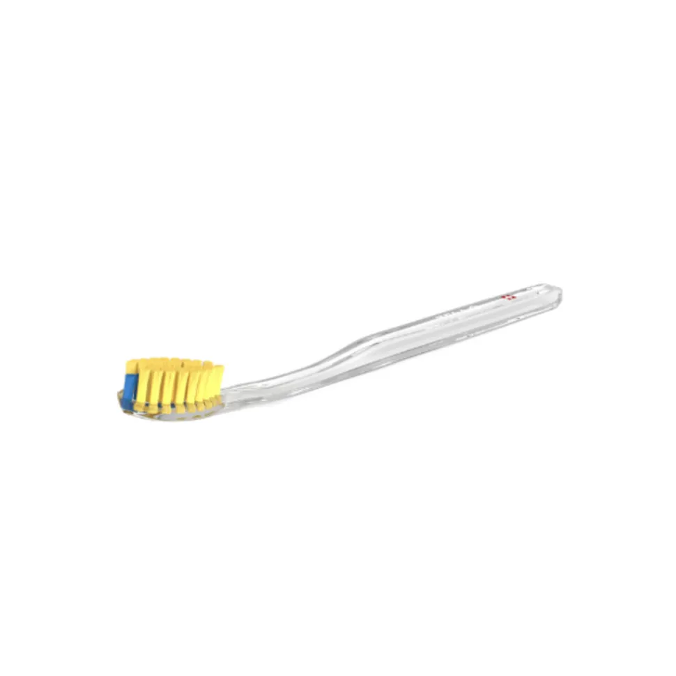 Tello Tandenborstel Ortho 4920