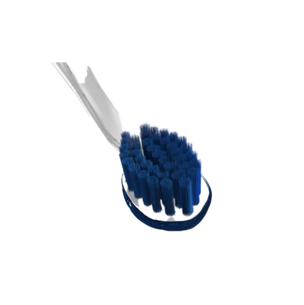 Tello Tandenborstel Ortho 4920