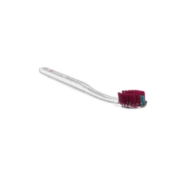 Tello Tandenborstel Ortho 4920