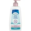 TENA Proskin Body Cream 500 ml