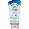 TENA Proskin Body Cream 150 ml