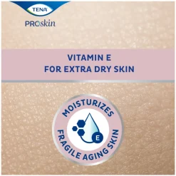 TENA Proskin Body Cream 150 ml