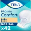 TENA ProSkin Comfort Normal 42 stuks