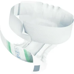 TENA Proskin Flex Super L 30 stuks