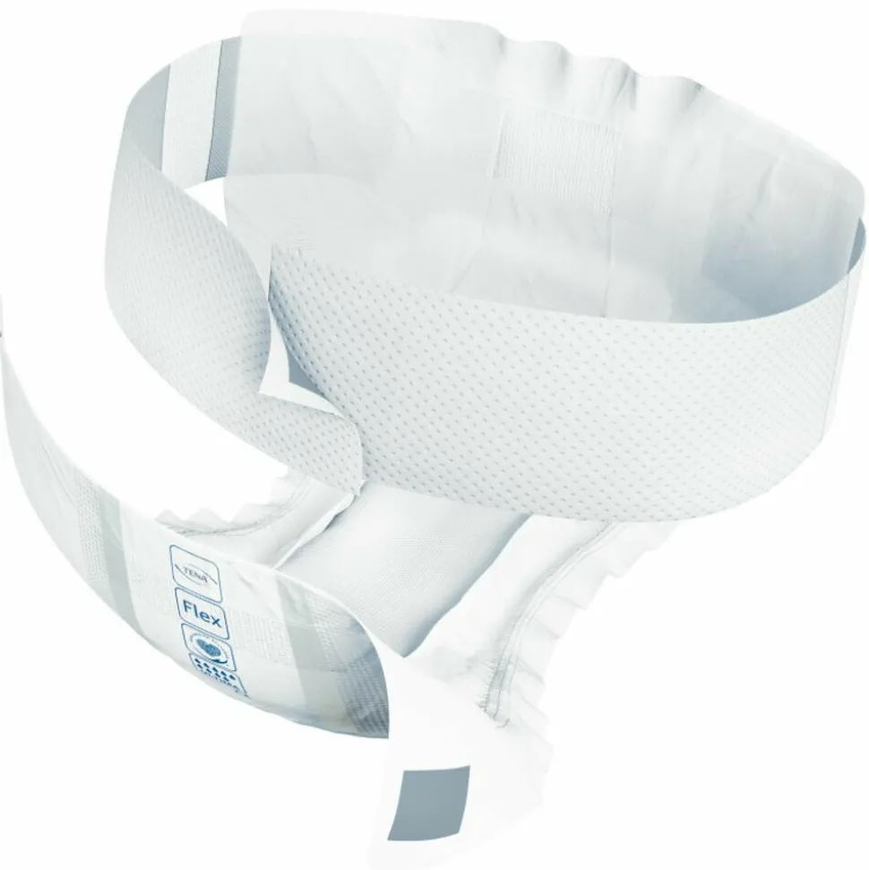 TENA Proskin Flex Ultima XL 17 stuks