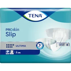 TENA Proskin Slip Ultima L 21 stuks