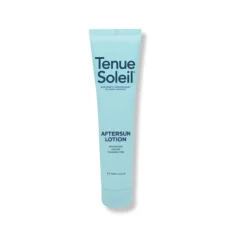 Tenue Soleil Aftersun Lotion 100 ml