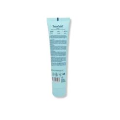 Tenue Soleil Aftersun Lotion 100 ml