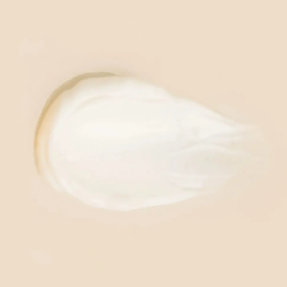 Tenue Soleil Aftersun Lotion 100 ml