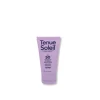 Tenue Soleil Minerale Zonnecrème SPF 50 30 ml