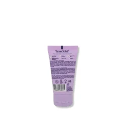 Tenue Soleil Minerale Zonnecrème SPF 50 30 ml
