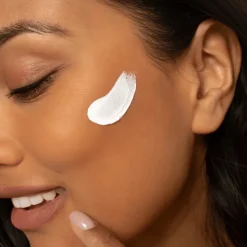 Tenue Soleil Minerale Zonnecrème SPF 50 30 ml