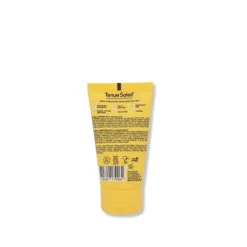 Tenue Soleil Minerale Zonnecrème SPF 30 30 ml