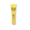 Tenue Soleil Minerale Zonnecrème SPF 30 100 ml