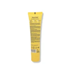 Tenue Soleil Minerale Zonnecrème SPF 30 100 ml
