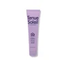 Tenue Soleil Minerale Zonnecrème SPF 50 100 ml