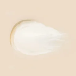 Tenue Soleil Minerale Zonnecrème SPF 50 100 ml