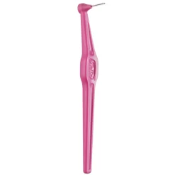 TePe Angle Interdentale Ragers 0,4 mm Roze 6 stuks