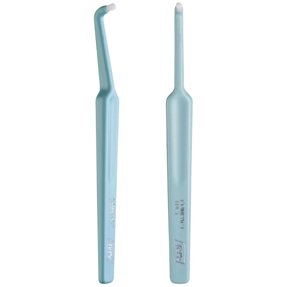 TePe Compact Tuft