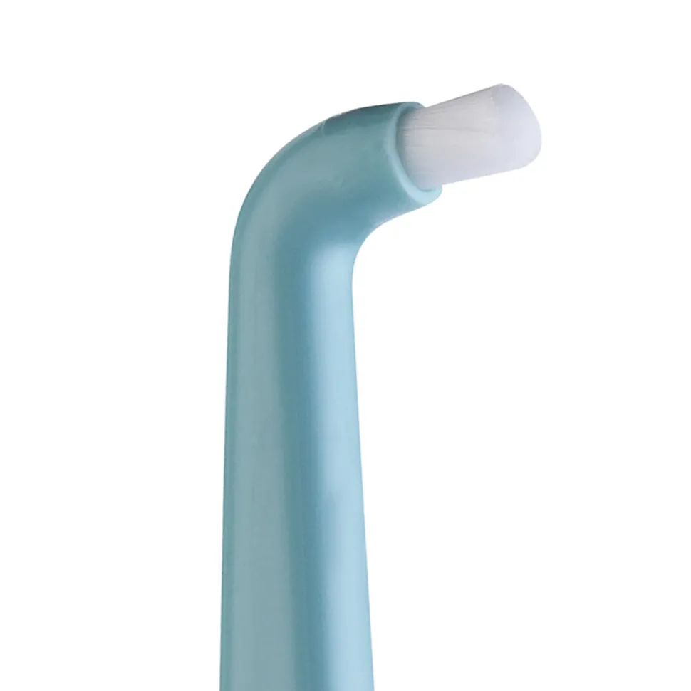 TePe Compact Tuft