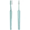 TePe Gentle Care