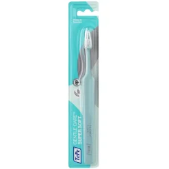TePe Gentle Care
