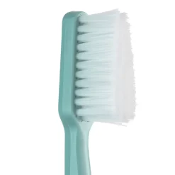 TePe Gentle Care