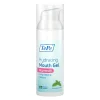 TePe Hydraterende Mondgel Mild Apple Peppermint 50 ml