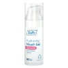 TePe Hydraterende Mondgel zonder Smaak 50 ml