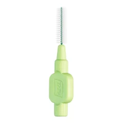 TePe Interdentale Ragers Extra Soft 0,8 mm Maat 5 Groen 20 stuks