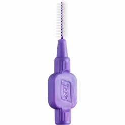 TePe Interdentale Ragers Original 1,1 mm Paars 6 stuks